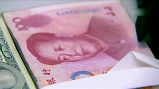 Continúa a tensión entre os EUA e A China por unha posible guerra de divisas