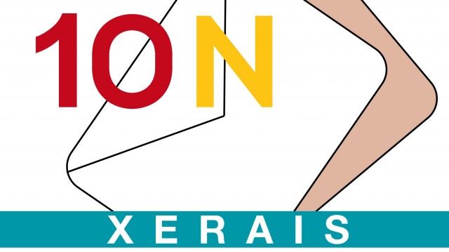 Finalizadas as case 15.000 entrevistas da sondaxe que ofrecerá a TVG