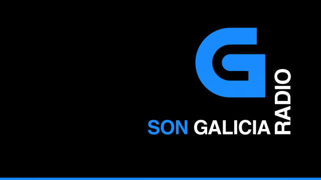 Son Galicia Radio