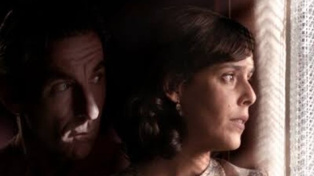 'La trinchera infinita' representará a España nos Óscar 2021