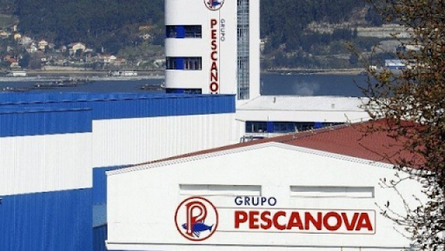 Anulan o refinanciamento de Nueva Pescanova impulsado por Abanca, ao non contar co acordo da maioría de acredores