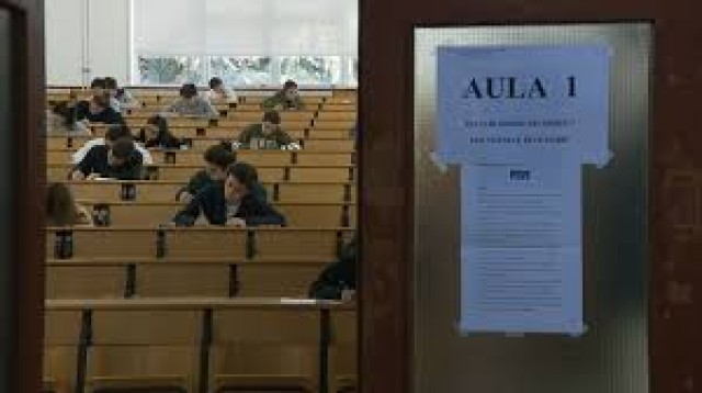 A ABAU en Galicia será entre o 7 e o 9 de xullo