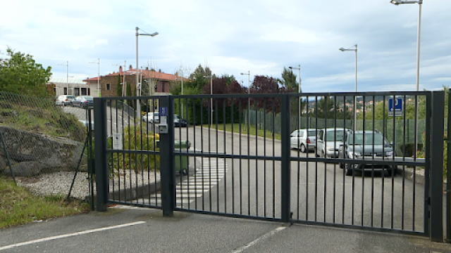 Un xulgado de Cangas arquiva unha denuncia sobre as residencias de maiores