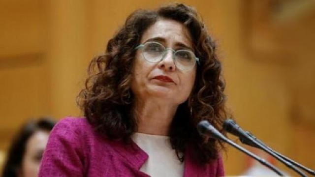 Apoio case unánime do Congreso á moratoria tributaria ata o 20 de maio