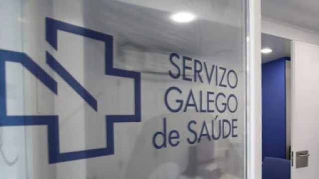O Sergas asegura que Galicia xa supera os criterios hospitalarios para a desescalada
