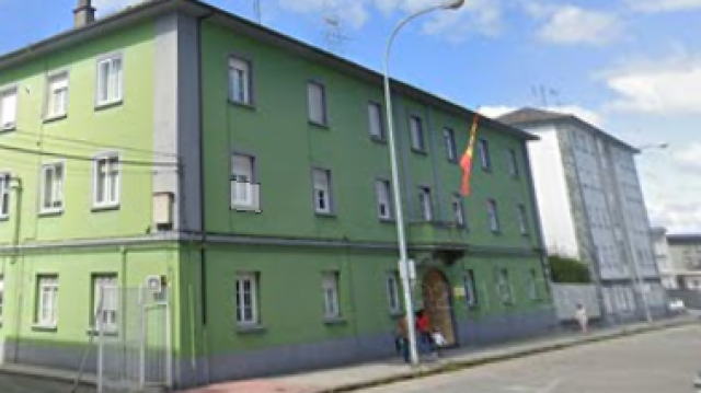 Simula o seu propio secuestro para sacarlle 7.000 euros á súa familia en Lugo
