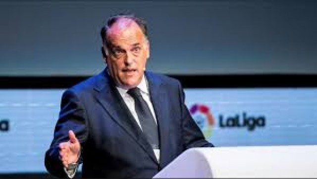 A Liga ve inxusto e desleal o informe do CSD do caso Fuenlabrada