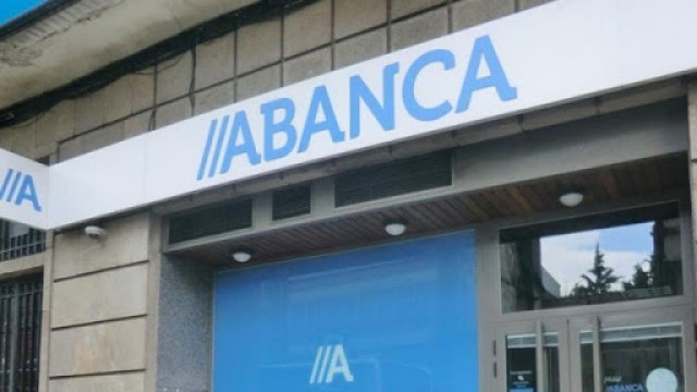 Abanca chega a un acordo con Crédit Agricole para adquirir a entidade vasca Bankoa