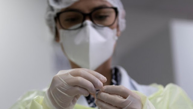 Detectado o primeiro caso de coronavirus a través do rexistro de viaxeiros da Xunta