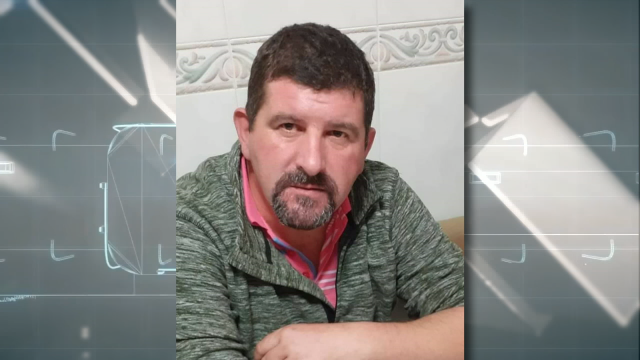 Suspendida en Baleira a busca dun veciño de Ribeira de Piquín desaparecido desde o venres