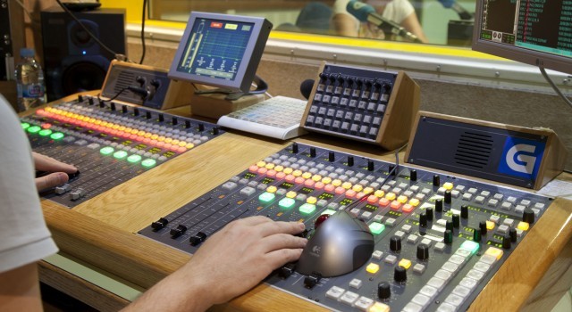 Radio Galega Música arranca temporada cunha fórmula de acompañamento ao oínte no seu día a día