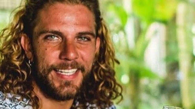 Imputan por asasinato os policías que presuntamente acabaron coa vida de Diego Bello en Filipinas