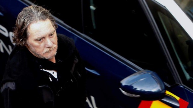 A xuíza procesa a Sito Miñanco e Gonzalo Boye por narcotráfico e branqueo