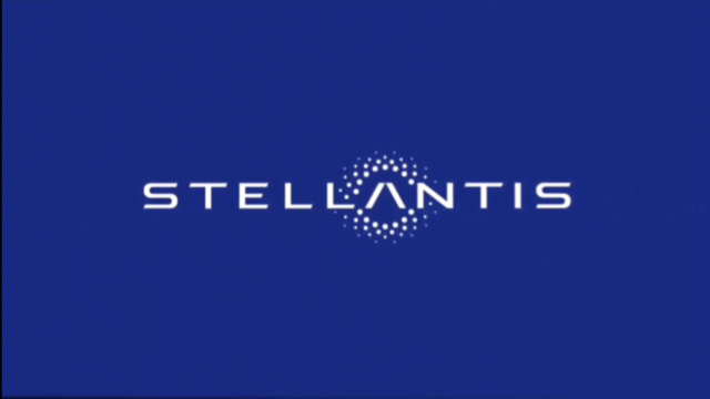 Stellantis Vigo estuda un ERTE polas paradas debidas á falta de microchips