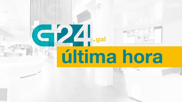 Atopan o cadáver do home que desapareceu o venres en Ribas de Sil