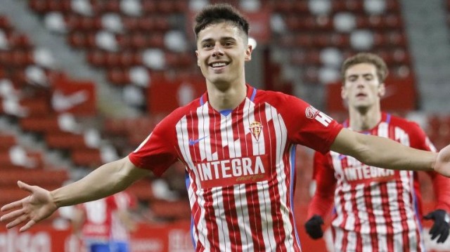 O Lugo precisa unha fazaña para manterse en Segunda