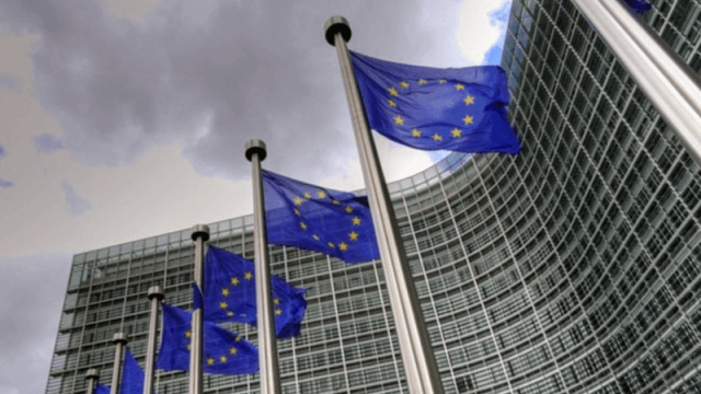 Bruxelas mellora a previsión de crecemento de España para 2021 e 2022