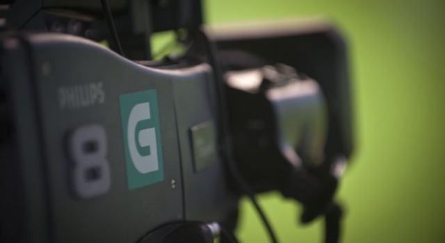 Once programas da TVG e RG, seleccionados para os Premios Celtic Media 2021