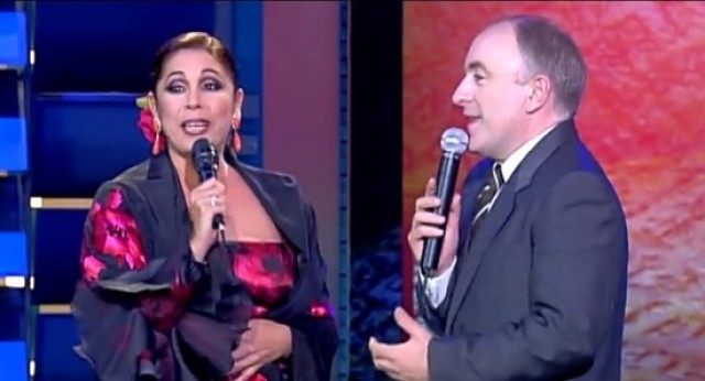 No especial 'Grandes Cachadas. Hoxe quero confesar', os espectadores coñecerán esta noite historias de amor contadas por artistas de renome
