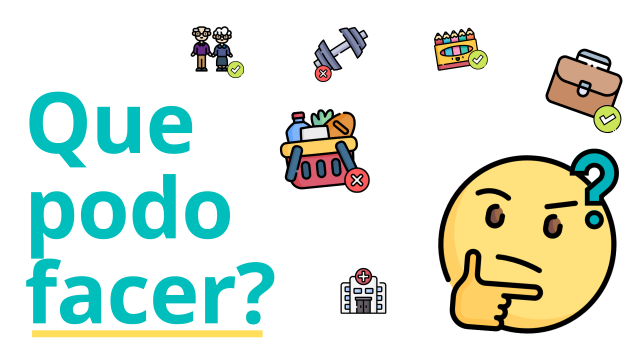 Estas son as medidas que entran en vigor a partir do sábado