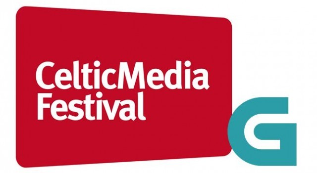 A CRTVG afonda no éxito do Galician Noir no Celtic Media Festival 2021