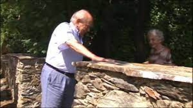 Pujol desvincula a fortuna de Andorra co seu labor como presidente e pide a absolución