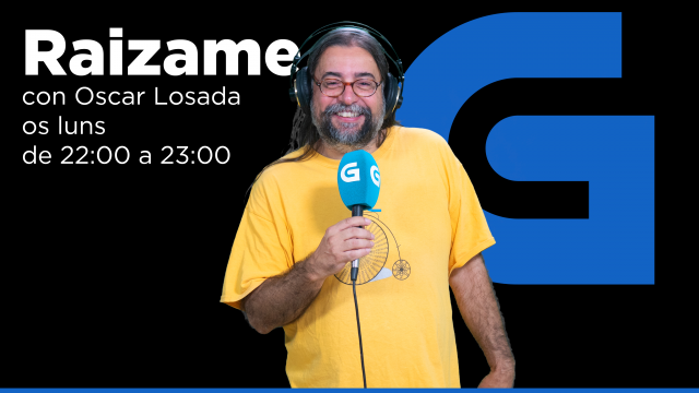 Raizame