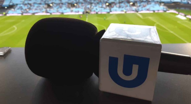 A Radio Galega retransmite o mércores o Atlético Baleares-Celta, da Copa do Rei
