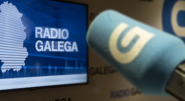 Máis humor, máis información, todo o deporte e novas voces na cultura na temporada 22-23 da Radio Galega