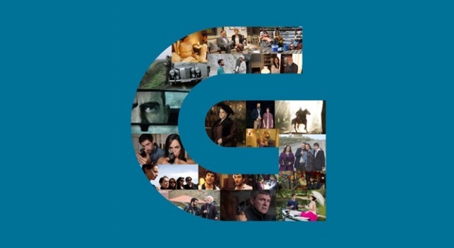 A CRTVG participa en catro novos proxectos cinematográficos, dentro das accións de apoio ao sector audiovisual galego