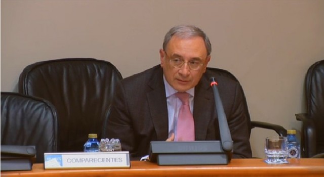 A CRTVG consolidará o 100 % do seu cadro de persoal