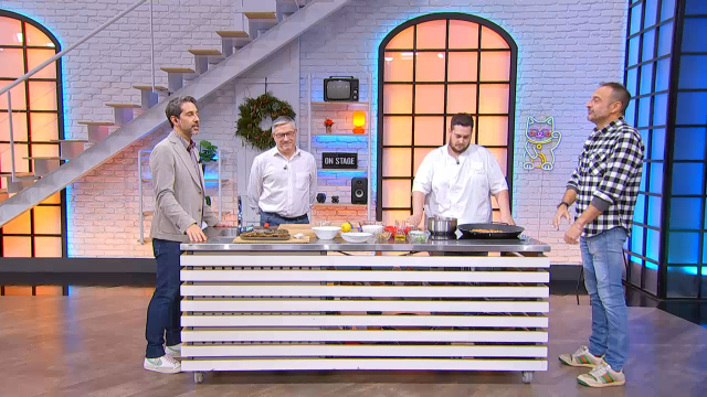 Programa 804