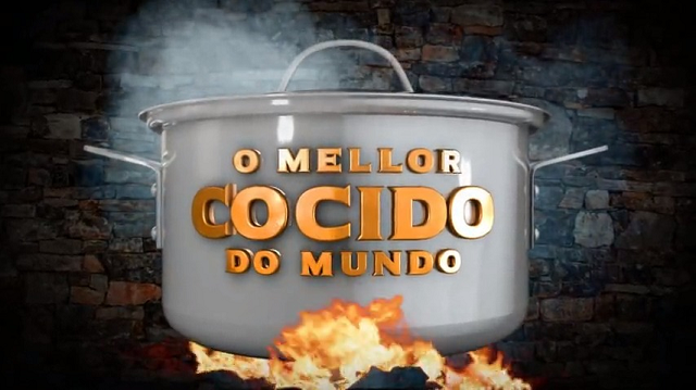 O programa da TVG 'O mellor cocido do mundo' gaña o XXV Premio Álvaro Cunqueiro