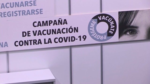 Euskadi prepara unha lei de saúde cunha controvertida alusión á vacinación obrigatoria