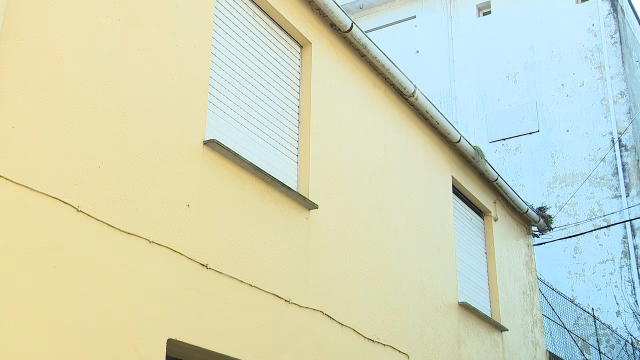 Dous detidos e 30 quilos de haxix comisados nunha operación contra o tráfico de drogas en Vigo