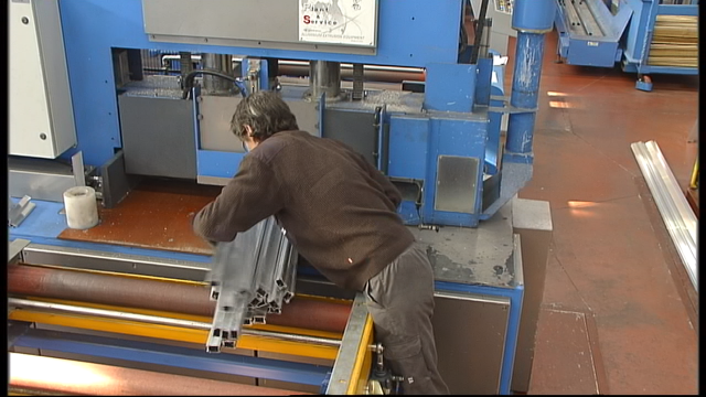O Índice de Prezos Industriais rexistra a maior suba dende 1983, o 15,4 %