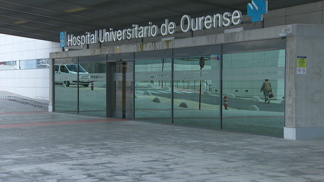 Catro novos gromos en Ourense, Verín e O Barco suman 19 casos activos