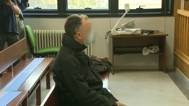 Ratifican a condena a 5 anos de cárcere para un profesor de taekwondo de Vigo por abusar dunha alumna