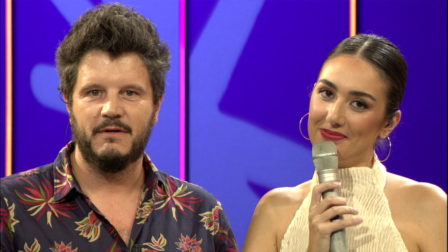 Descubrimos a noticia máis agardada: saiba quen vai a substituír a Xosé Ramón Gayoso no Luar