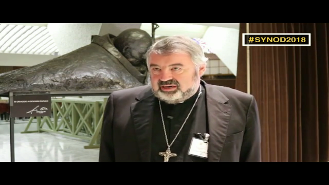 O galego Carlos Manuel Escribano Subías, nomeado novo arcebispo de Zaragoza polo papa