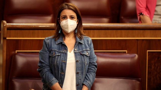 O PSOE únese aos seus socios parlamentarios para desclasificar datos do 23-F