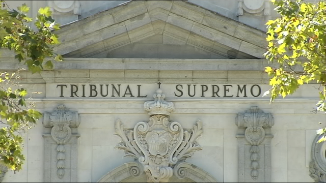 O Supremo anula a redución da vixencia das ITV prorrogadas no estado de alarma