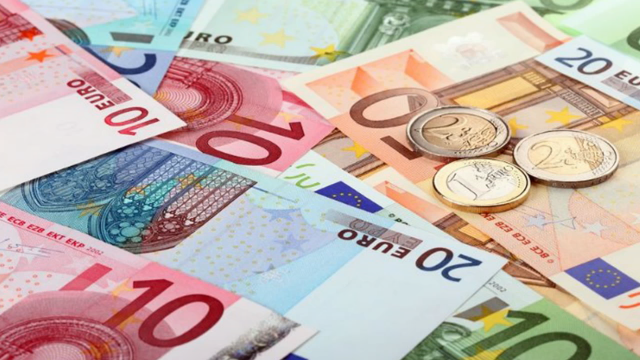 O PIB rexistrou un aumento histórico no terceiro trimestre (16,4%), aínda que menor do agardado