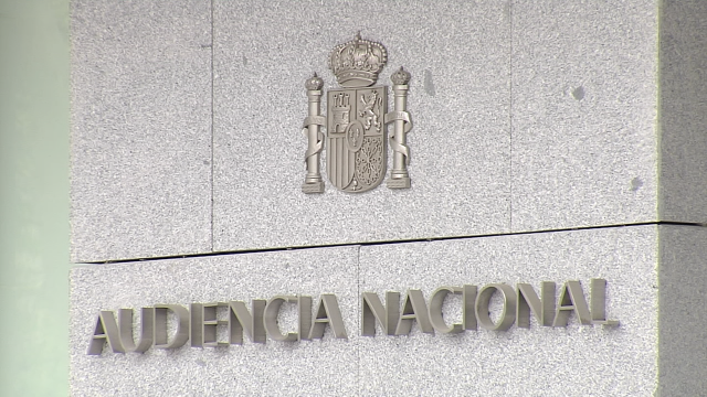 Madrid recorre ante a Audiencia Nacional as novas normas contra a covid