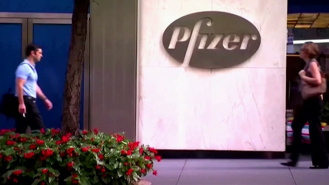 A OMS aproba o uso de emerxencia da vacina de Pfizer