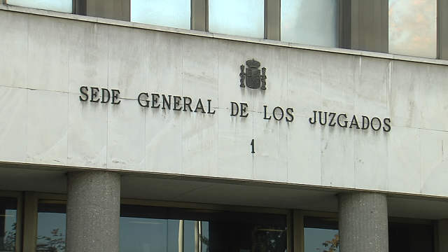 A UDEF cuestiona a documentación de Podemos sobre os empregados de Neurona