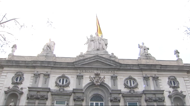 O Supremo avala o decreto da Xunta para regular as vivendas de uso turístico.