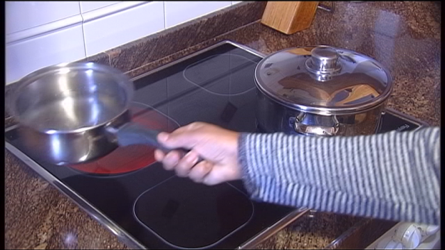 Xullo rematará como o mes coa electricidade máis cara da historia