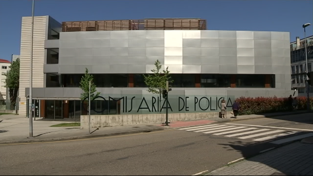 A policía alerta en Vigo sobre o aumento de denuncias falsas de roubos en vivendas para cobrar do seguro