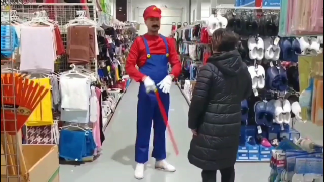 En busca e captura o youtuber lugués coñecido polas súas bromas pesadas